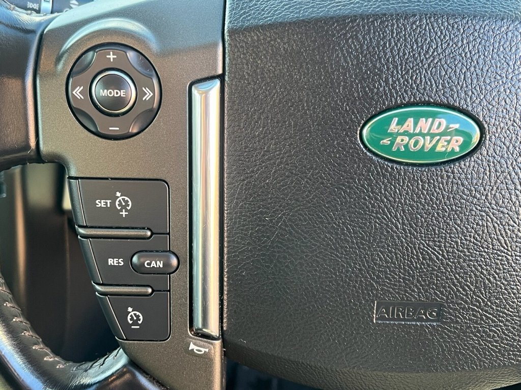 Used Land Rover Freelander 2013 for sale - 76900516: Photo 17