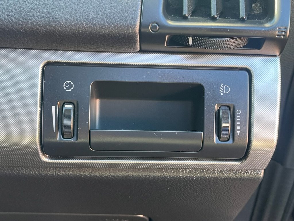 Used Land Rover Freelander 2013 for sale - 76900516: Photo 19