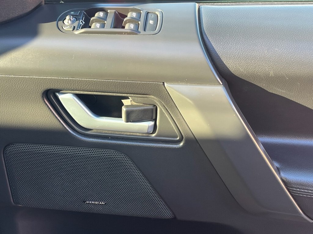 Used Land Rover Freelander 2013 for sale - 76900516: Photo 22