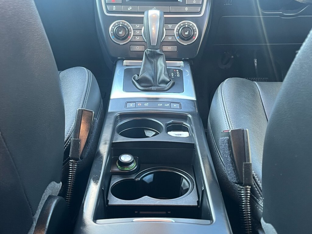 Used Land Rover Freelander 2013 for sale - 76900516: Photo 25