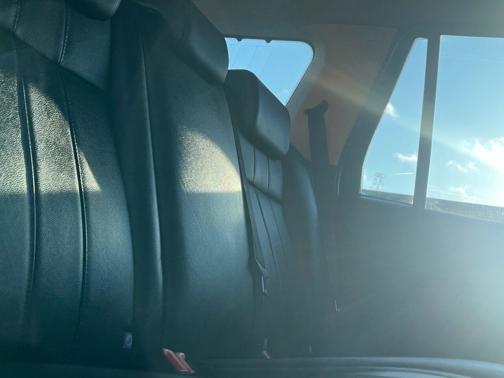 Used Land Rover Freelander 2013 for sale - 76900516: Photo 26