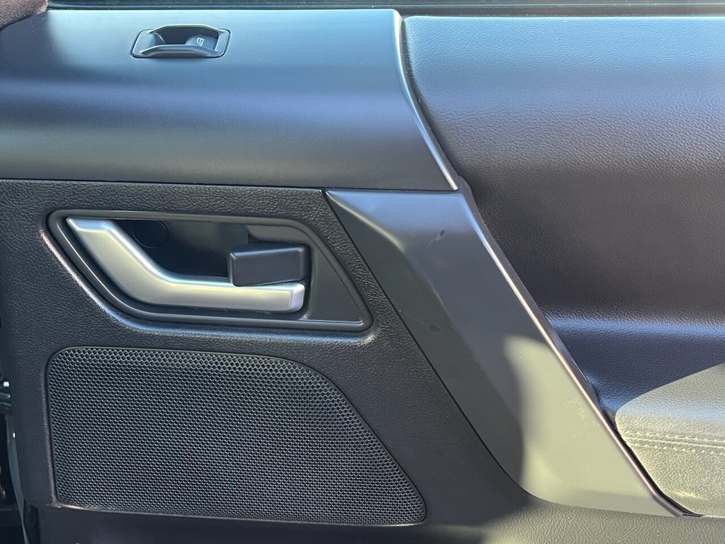 Used Land Rover Freelander 2013 for sale - 76900516: Photo 27