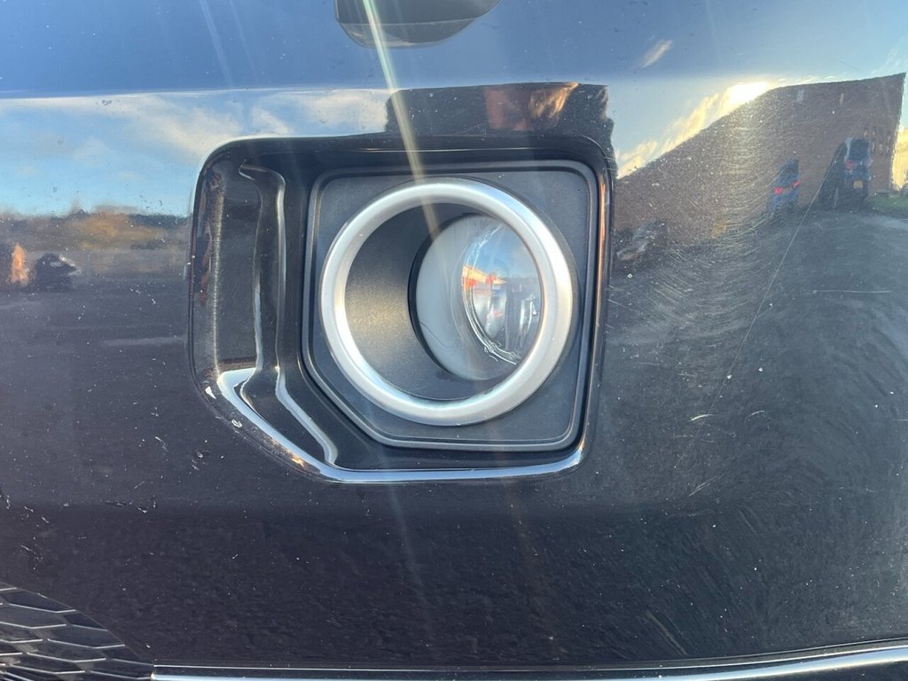 Used Land Rover Freelander 2013 for sale - 76900516: Photo 29