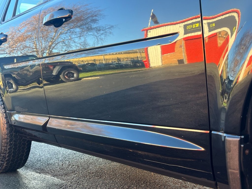 Used Land Rover Freelander 2013 for sale - 76900516: Photo 36