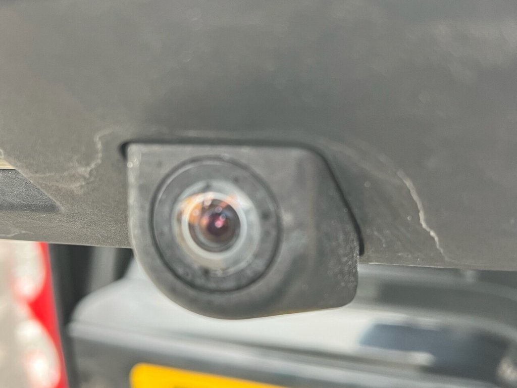 Used Land Rover Discovery 2011 for sale - 76665802: Photo 33