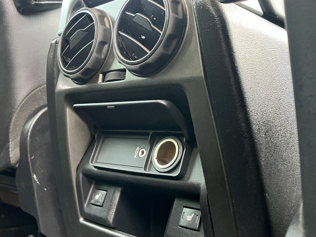 Used Land Rover Discovery 2011 for sale - 76665802: Photo 36