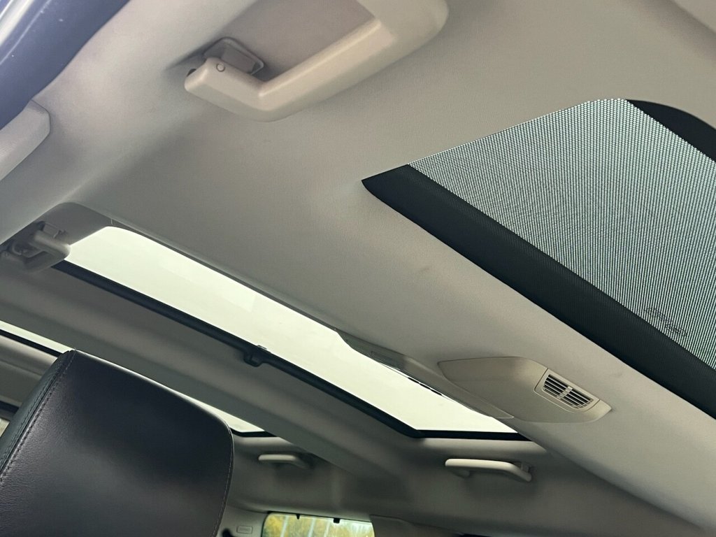 Used Land Rover Discovery 2011 for sale - 76665802: Photo 48