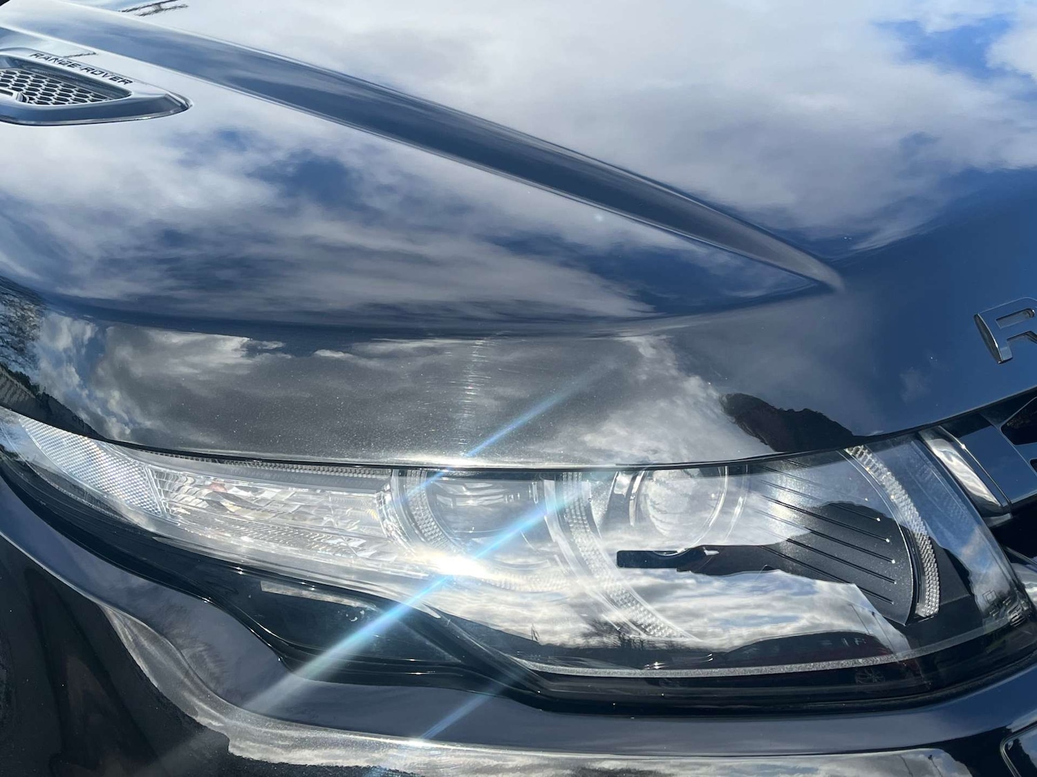 Used Honda CR-V 2010 for sale - 77836353: Photo 14