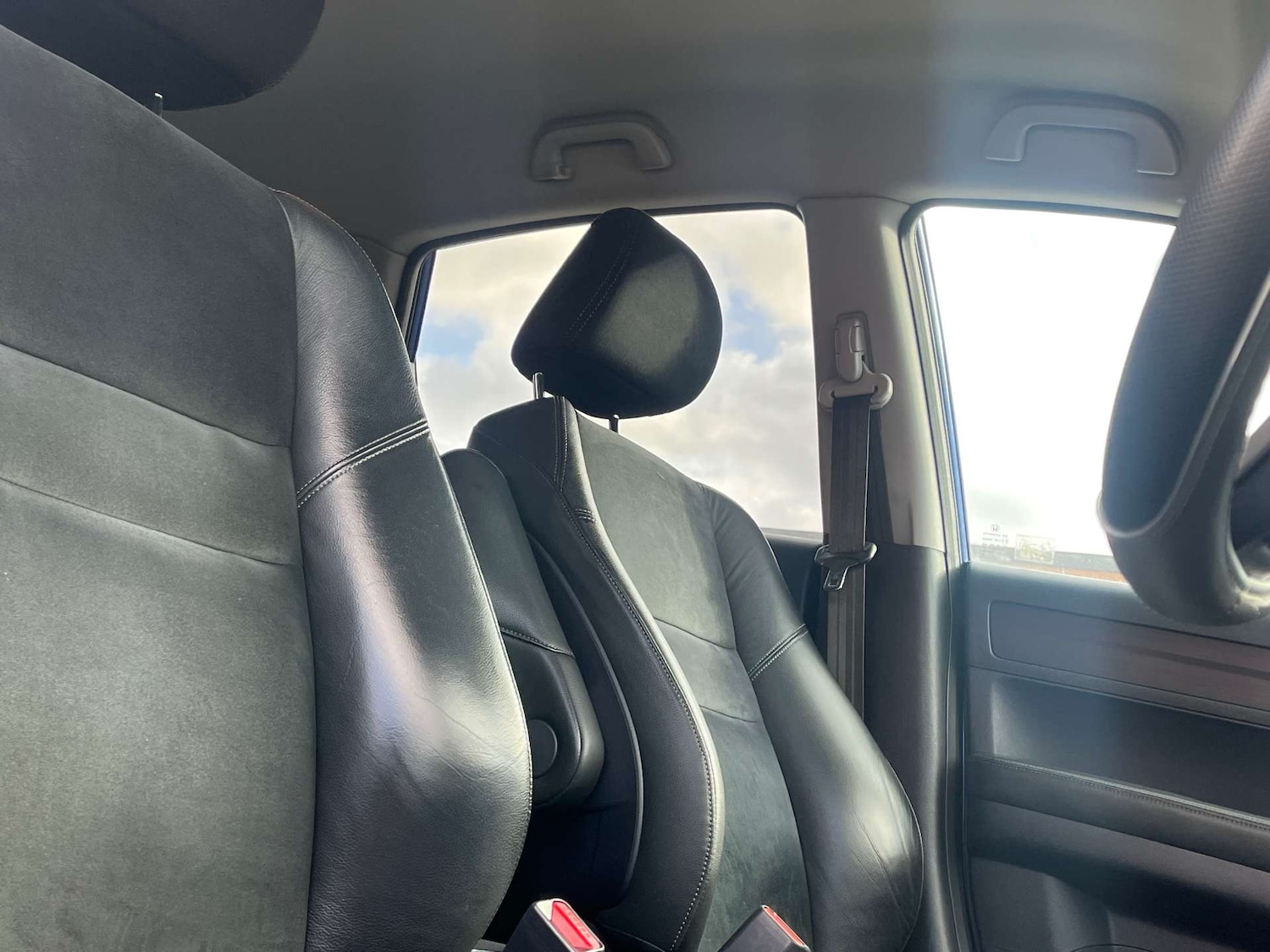 Used Honda CR-V 2010 for sale - 77836353: Photo 22