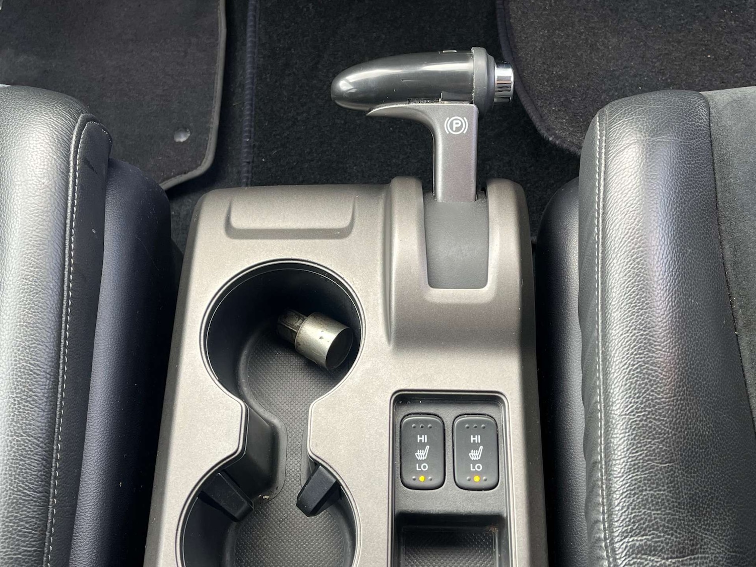 Used Honda CR-V 2010 for sale - 77836353: Photo 23