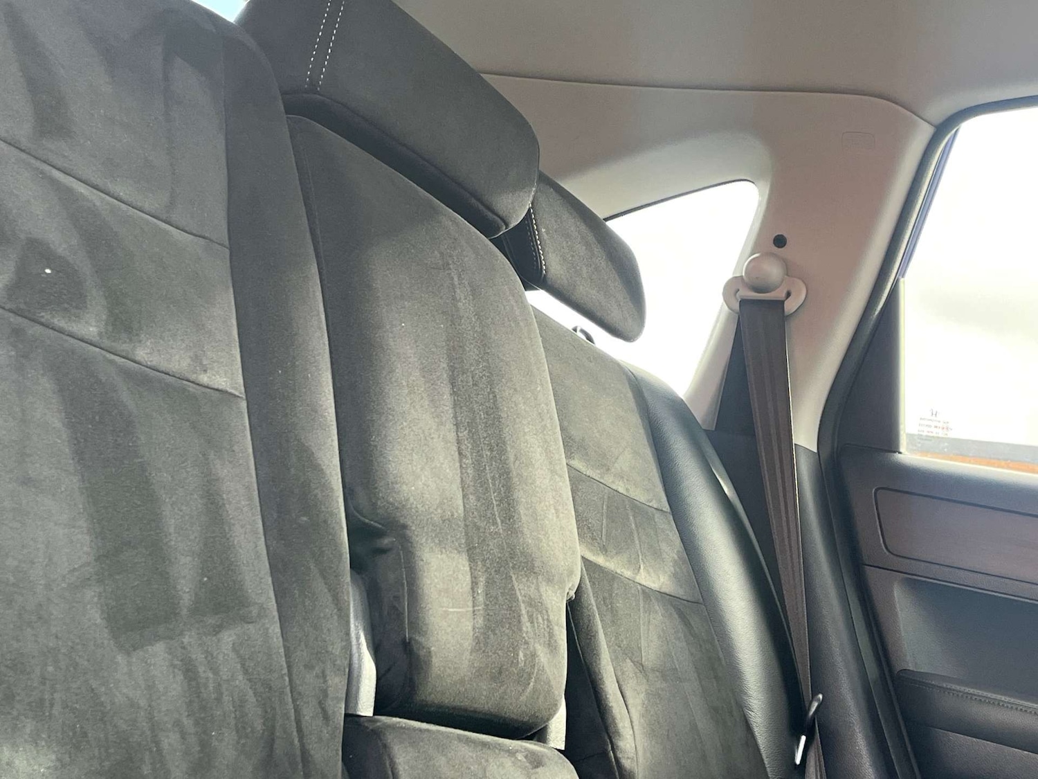 Used Honda CR-V 2010 for sale - 77836353: Photo 26