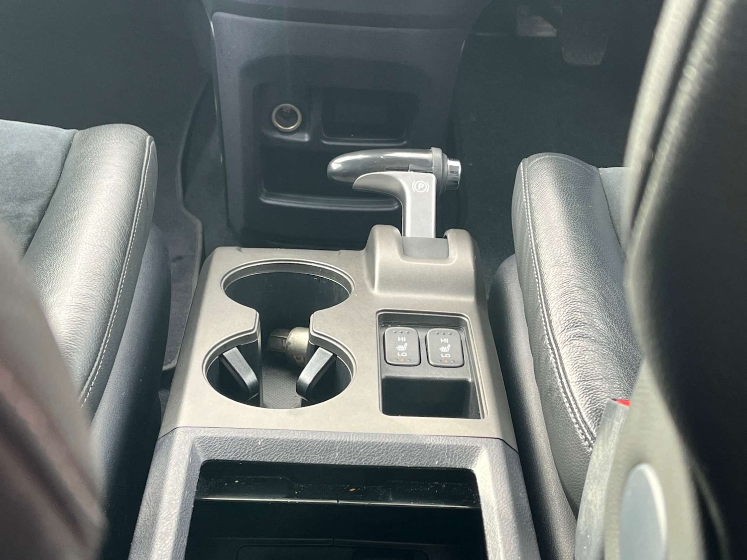 Used Honda CR-V 2010 for sale - 77836353: Photo 27