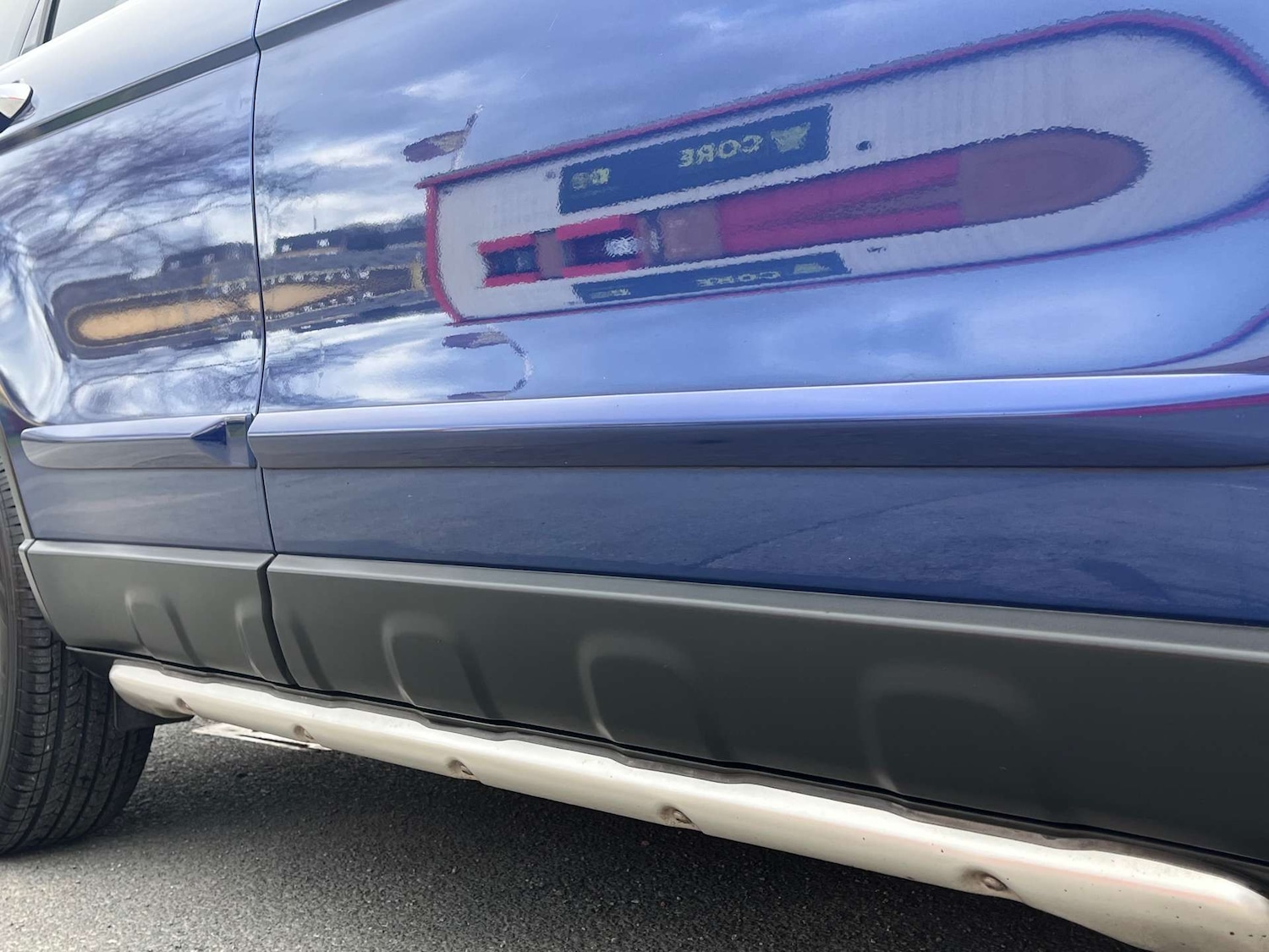 Used Honda CR-V 2010 for sale - 77836353: Photo 29