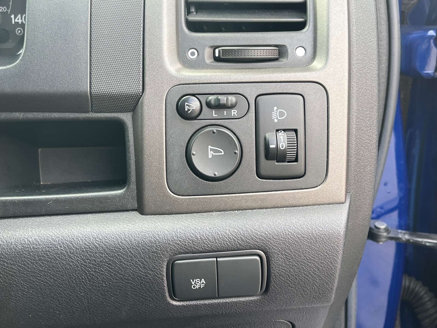 Used Honda CR-V 2010 for sale - 77836353: Photo 34