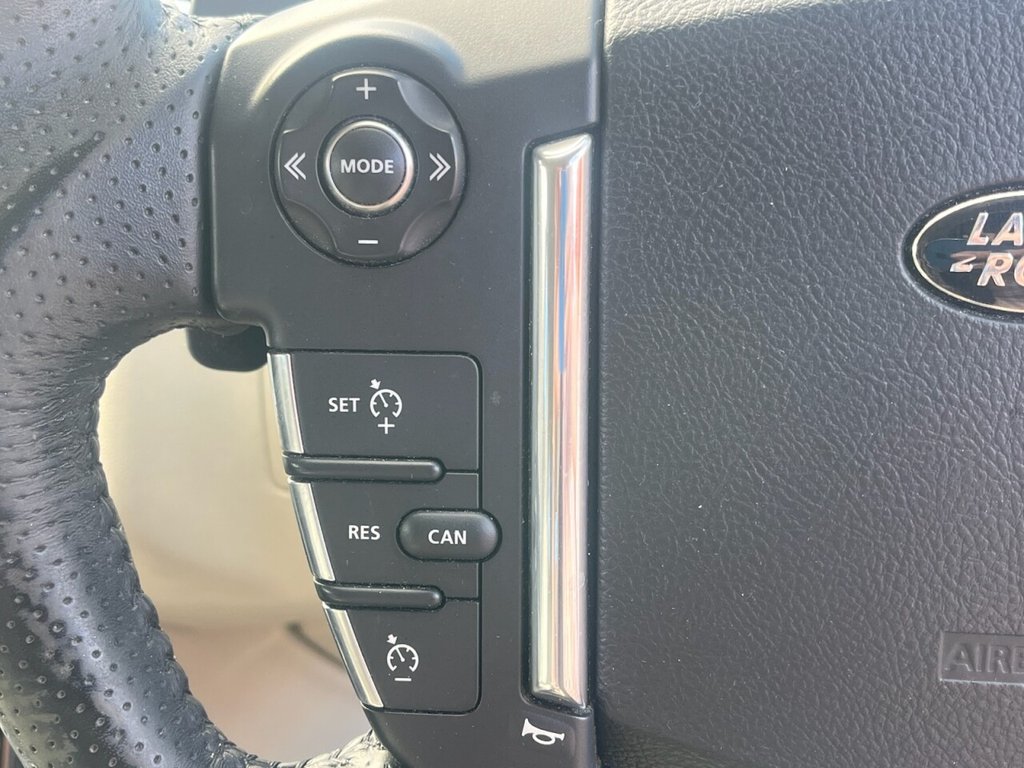 Vehicle 33