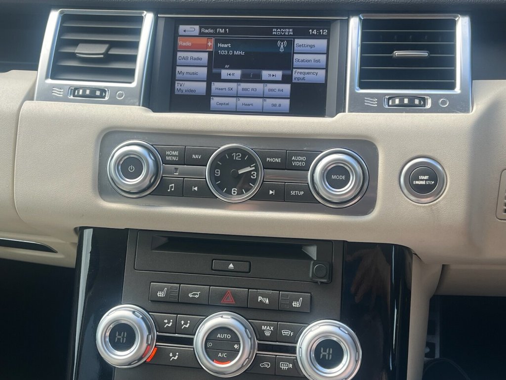 Vehicle 37
