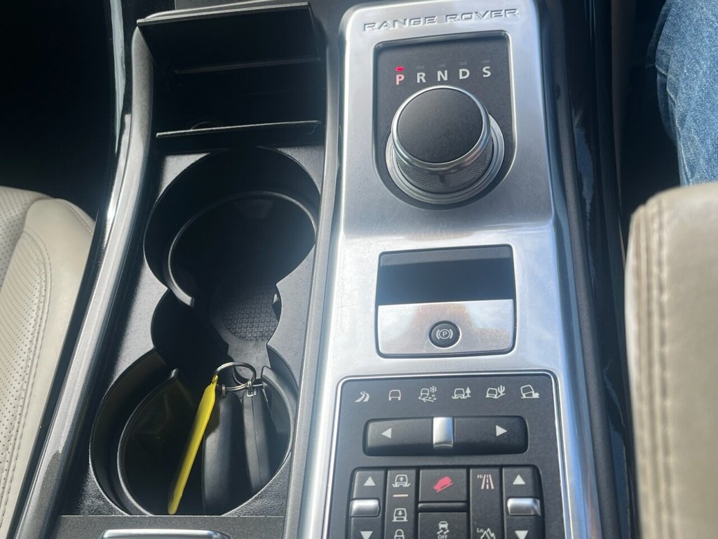 Vehicle 39