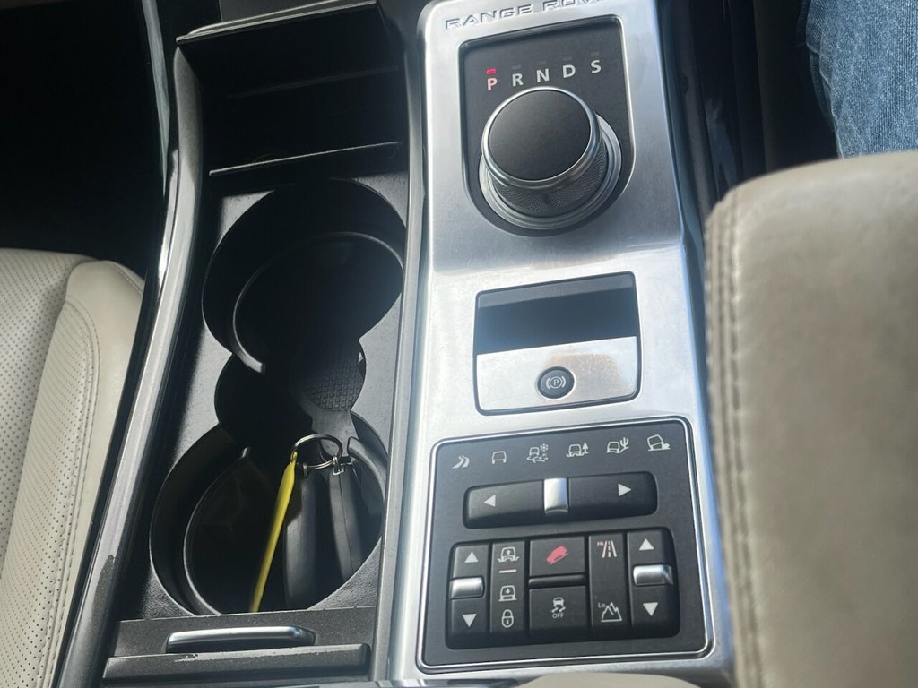 Vehicle 41