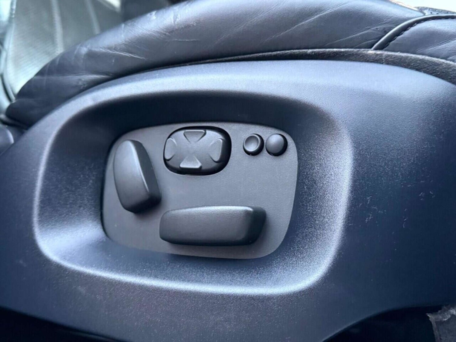 Used Land Rover Range Rover Sport 2014 for sale - 77001184: Photo 12