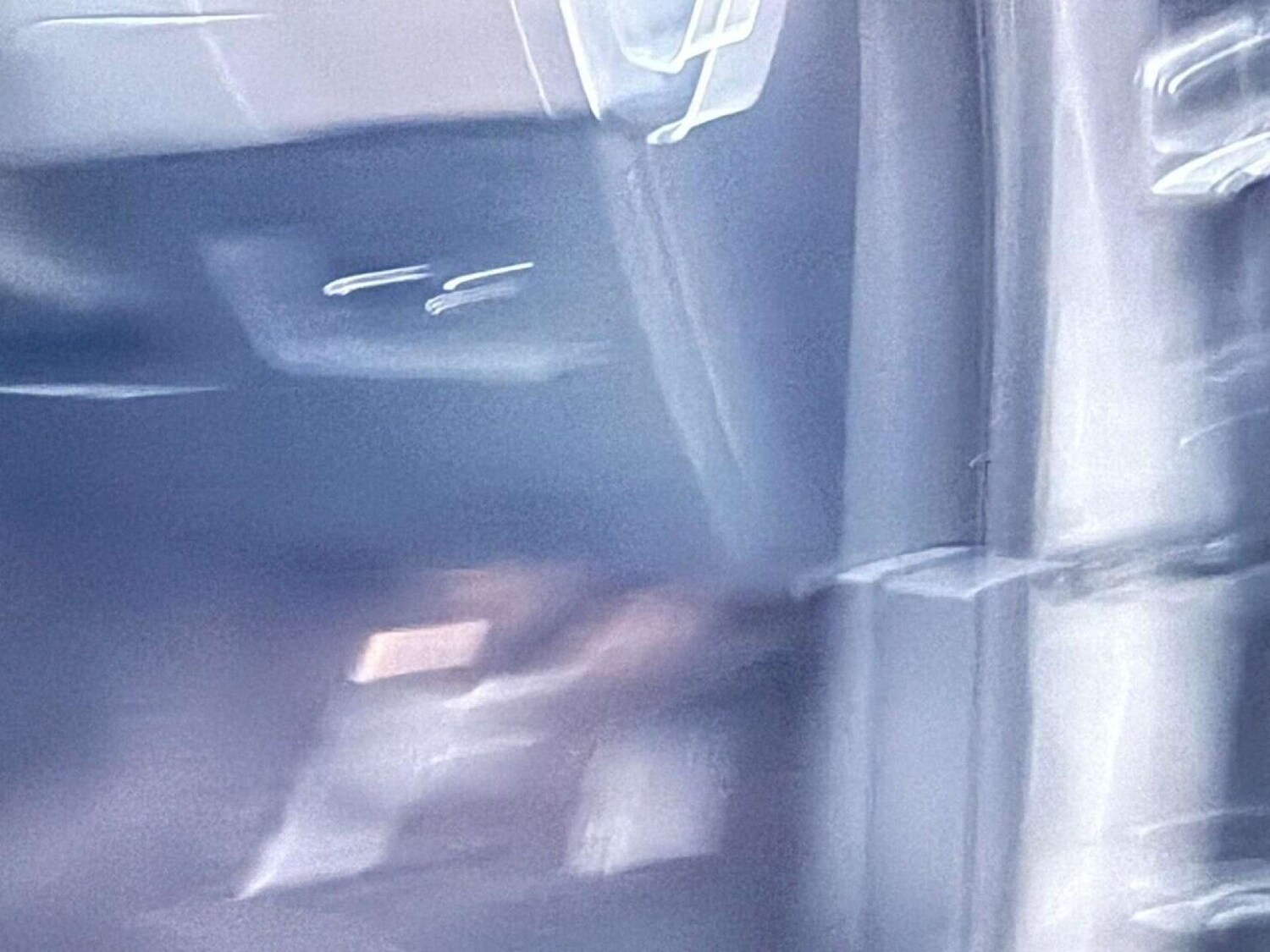 Used Land Rover Range Rover Sport 2014 for sale - 77001184: Photo 20