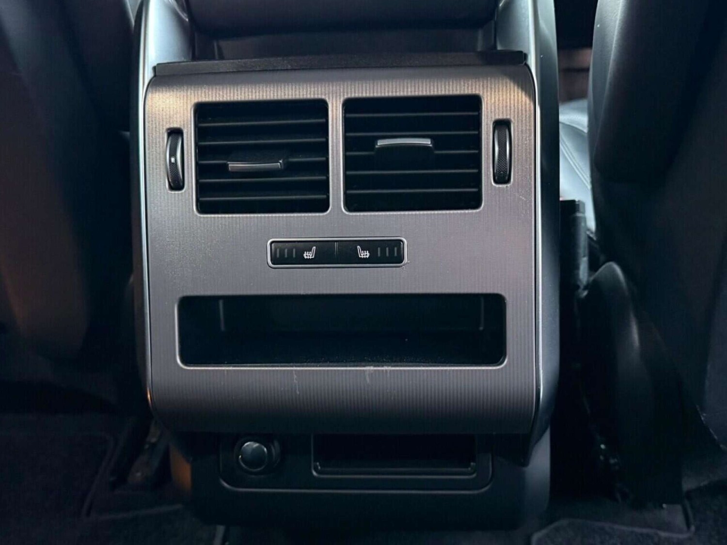 Used Land Rover Range Rover Sport 2014 for sale - 77001184: Photo 28