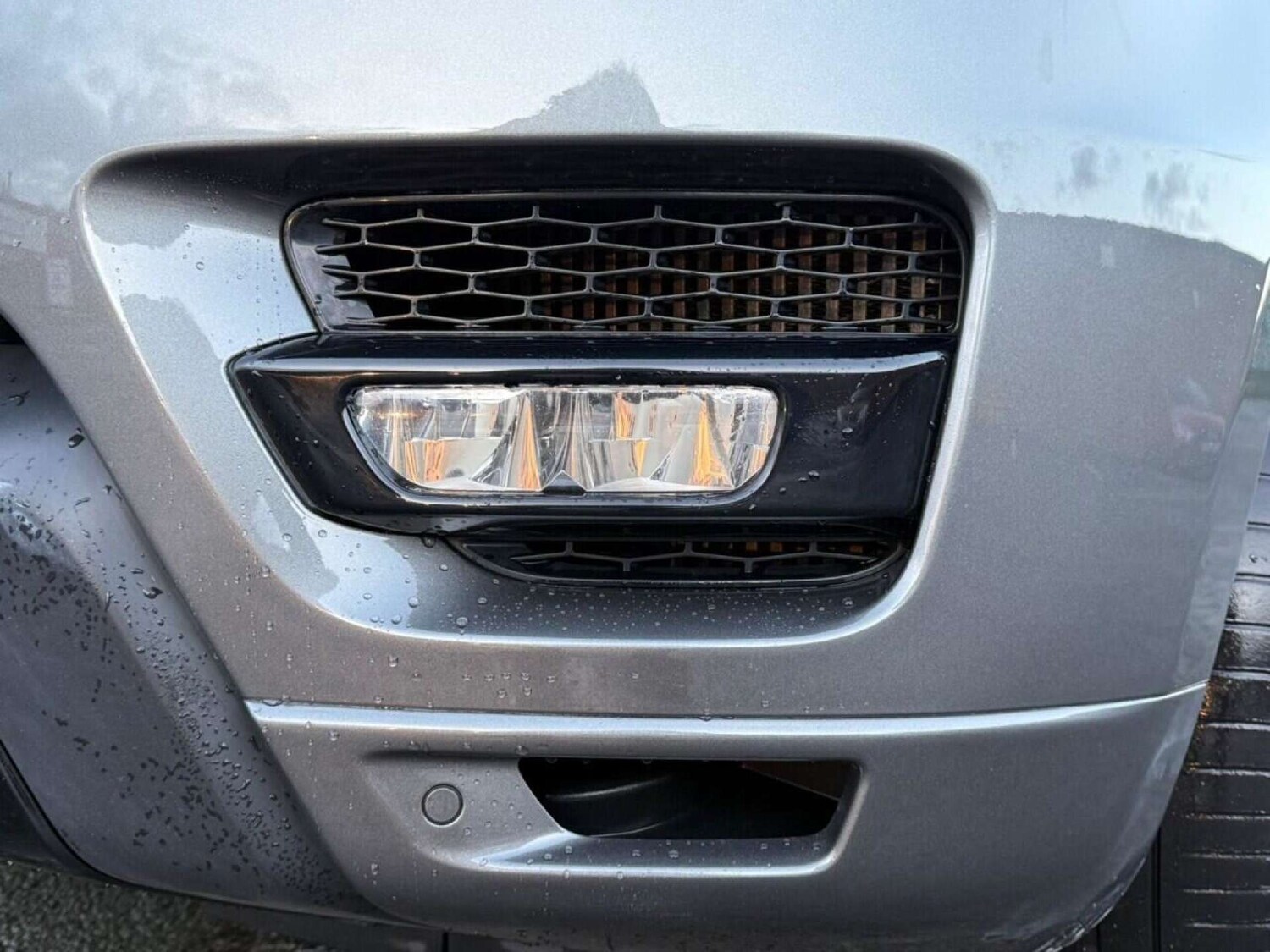 Used Land Rover Range Rover Sport 2014 for sale - 77001184: Photo 29