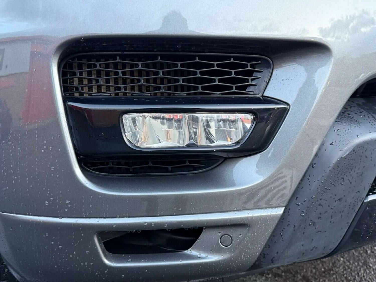 Used Land Rover Range Rover Sport 2014 for sale - 77001184: Photo 36