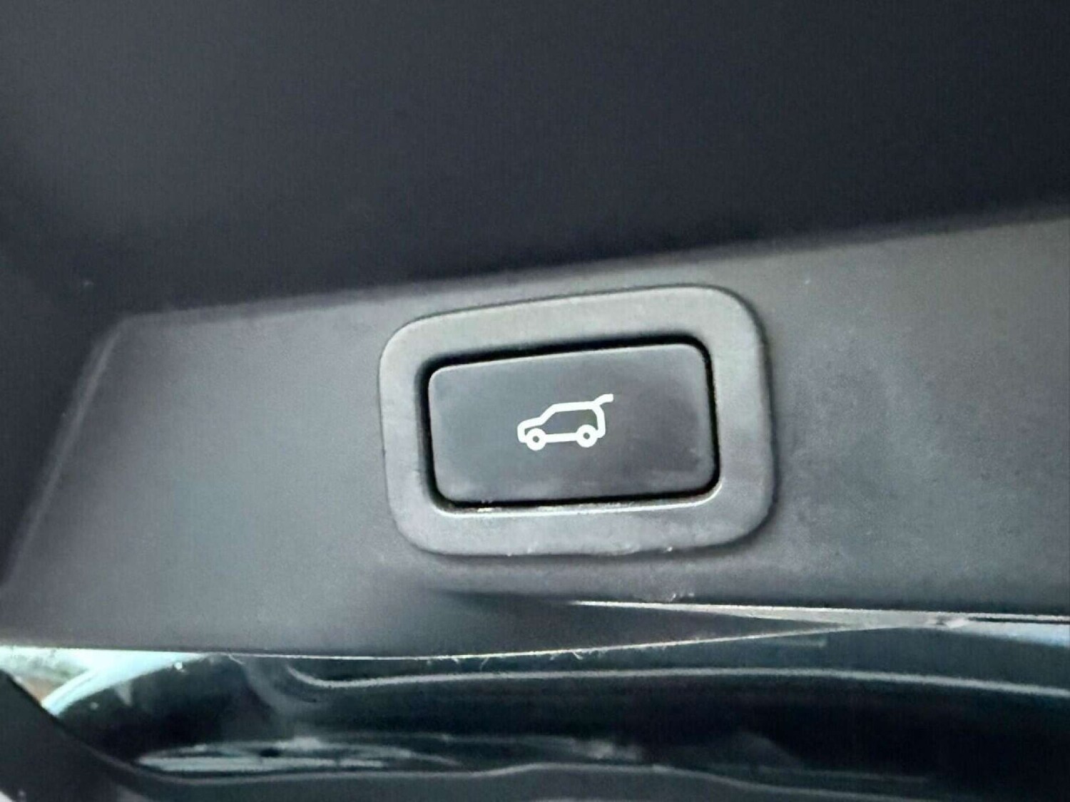 Used Land Rover Range Rover Sport 2014 for sale - 77001184: Photo 37