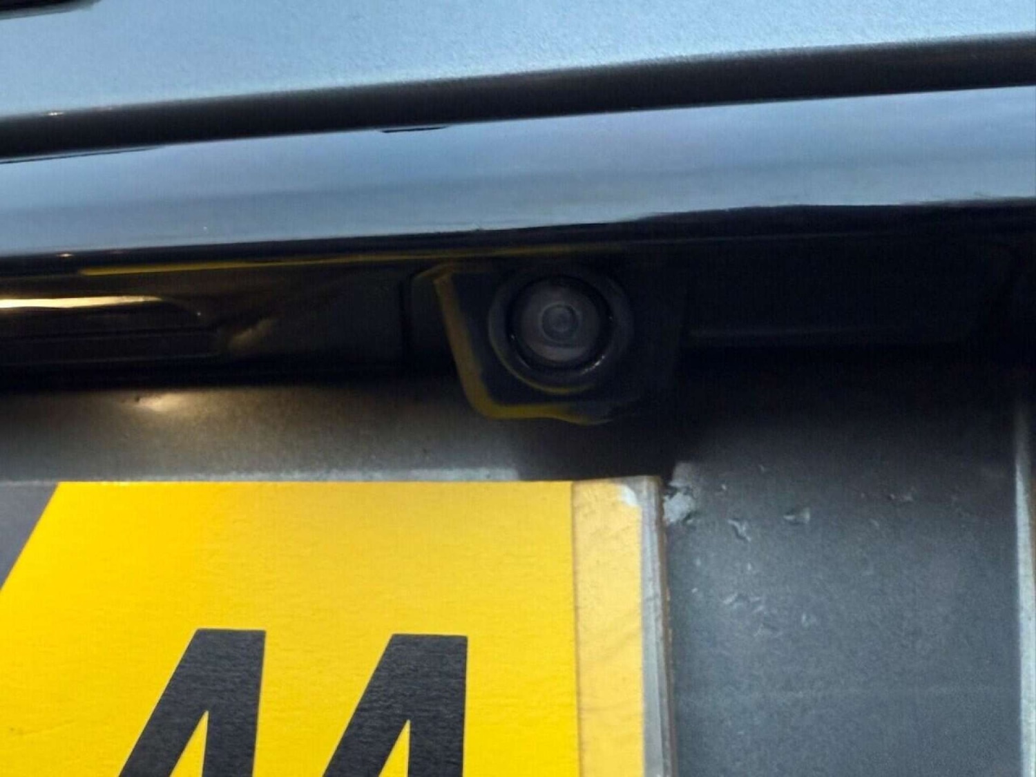 Used Land Rover Range Rover Sport 2014 for sale - 77001184: Photo 40