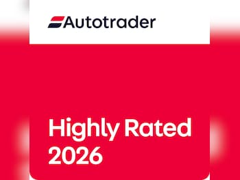 Used Land Rover Discovery 2009 for sale - 79404861: Photo