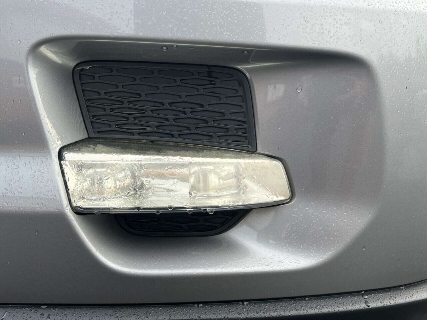 Used Land Rover Range Rover Evoque 2014 for sale - 77001199: Photo 28