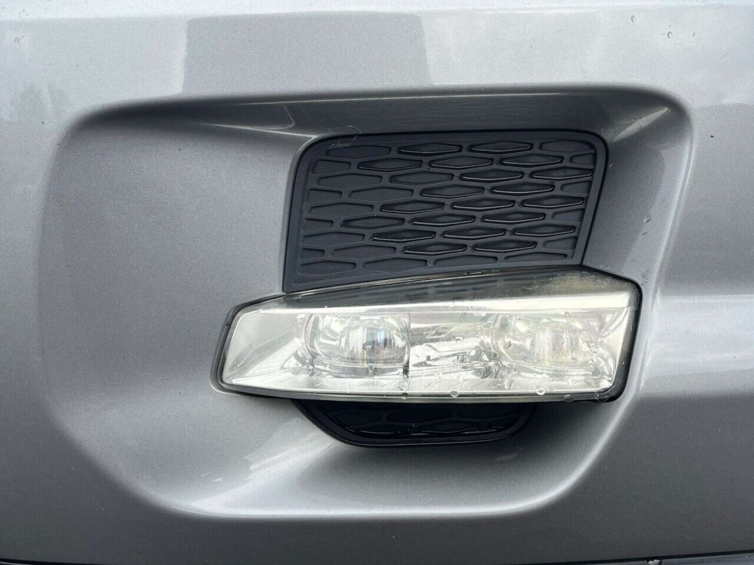 Used Land Rover Range Rover Evoque 2014 for sale - 77001199: Photo 31