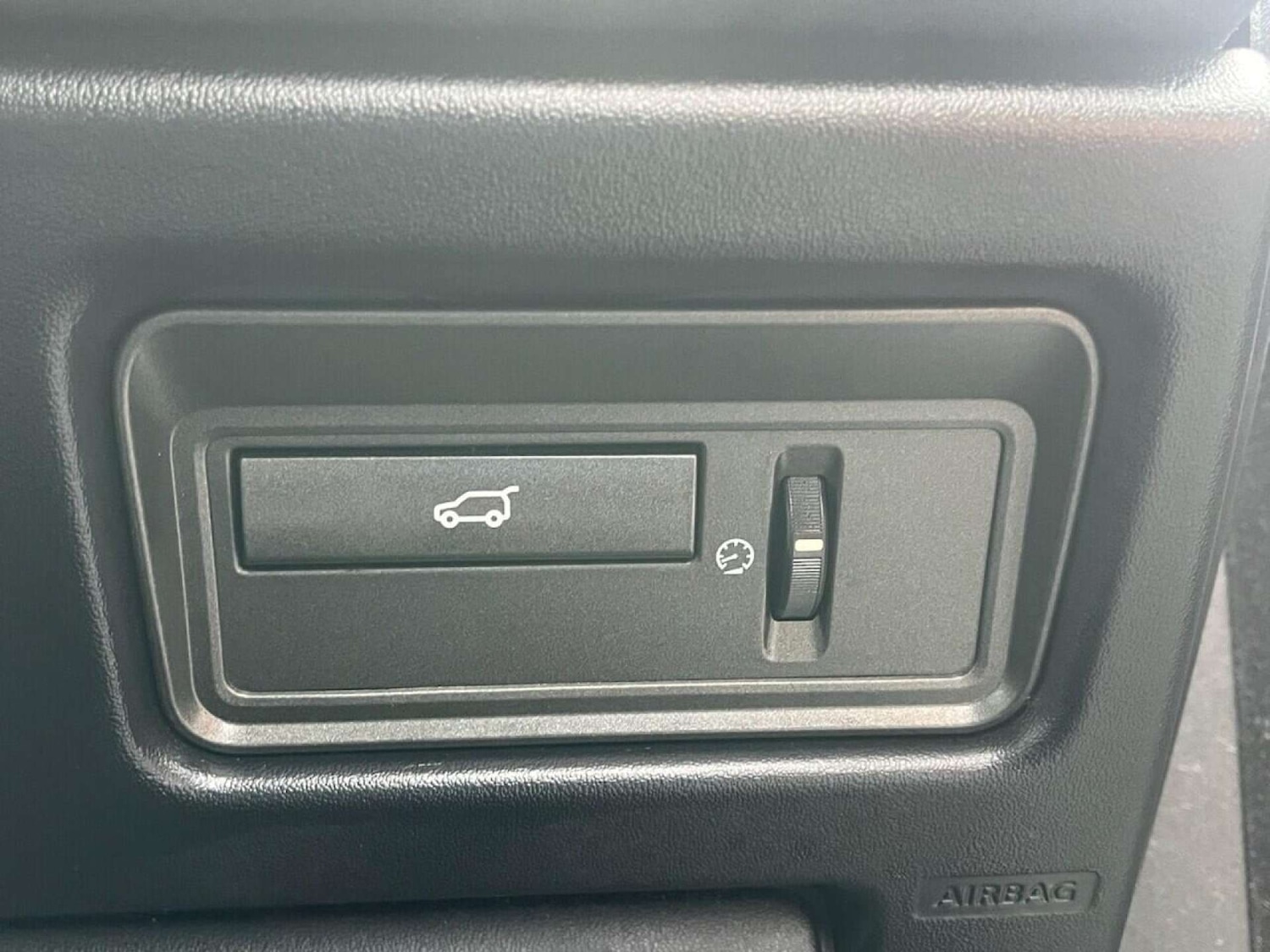 Used Land Rover Range Rover Evoque 2014 for sale - 77001199: Photo 36