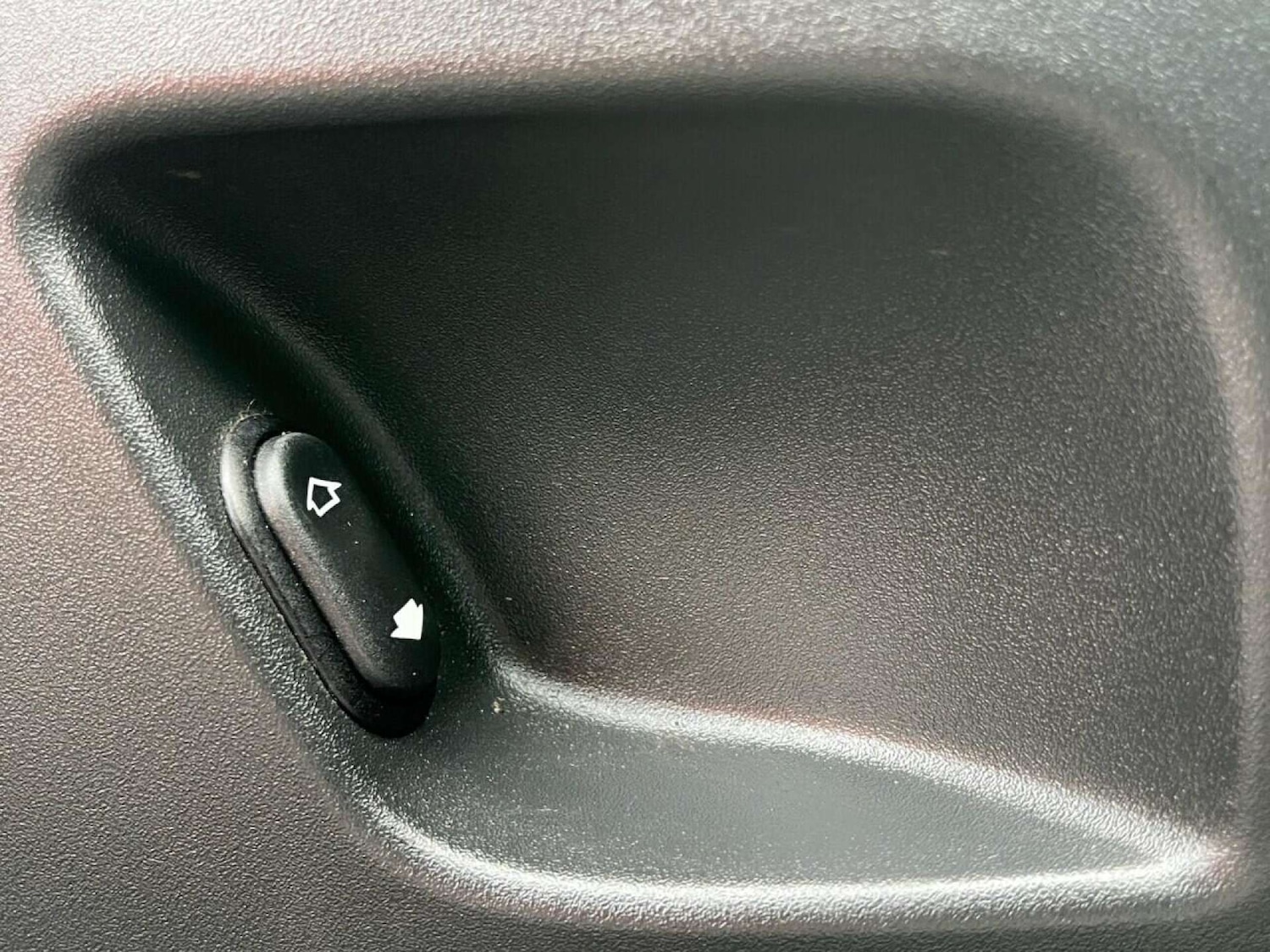 Used Land Rover Range Rover Evoque 2014 for sale - 77001199: Photo 40