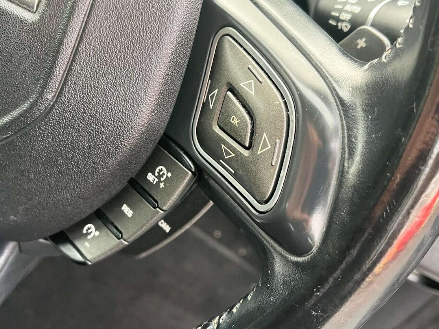 Used Land Rover Range Rover Evoque 2014 for sale - 77001199: Photo 41