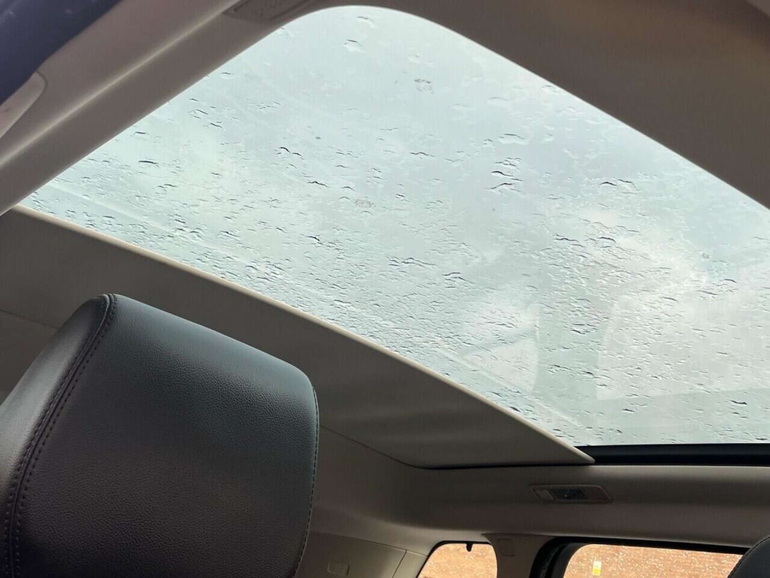 Used Land Rover Range Rover Evoque 2014 for sale - 77001199: Photo 45