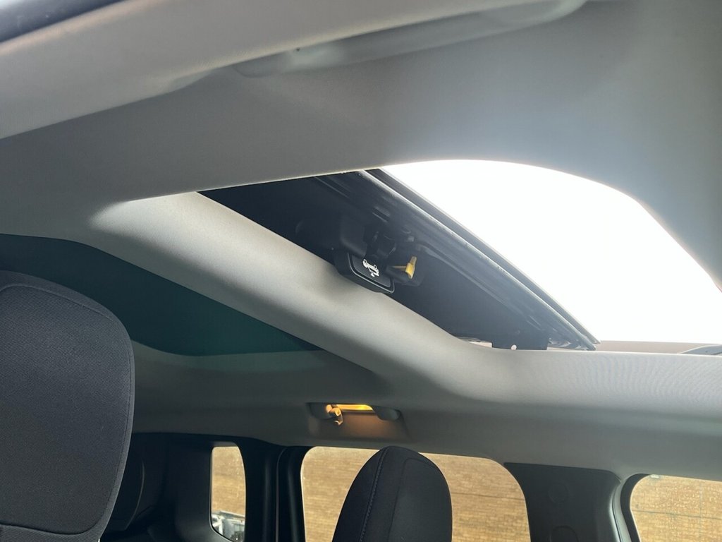 Used Jeep Renegade 2016 for sale - 76883218: Photo 21