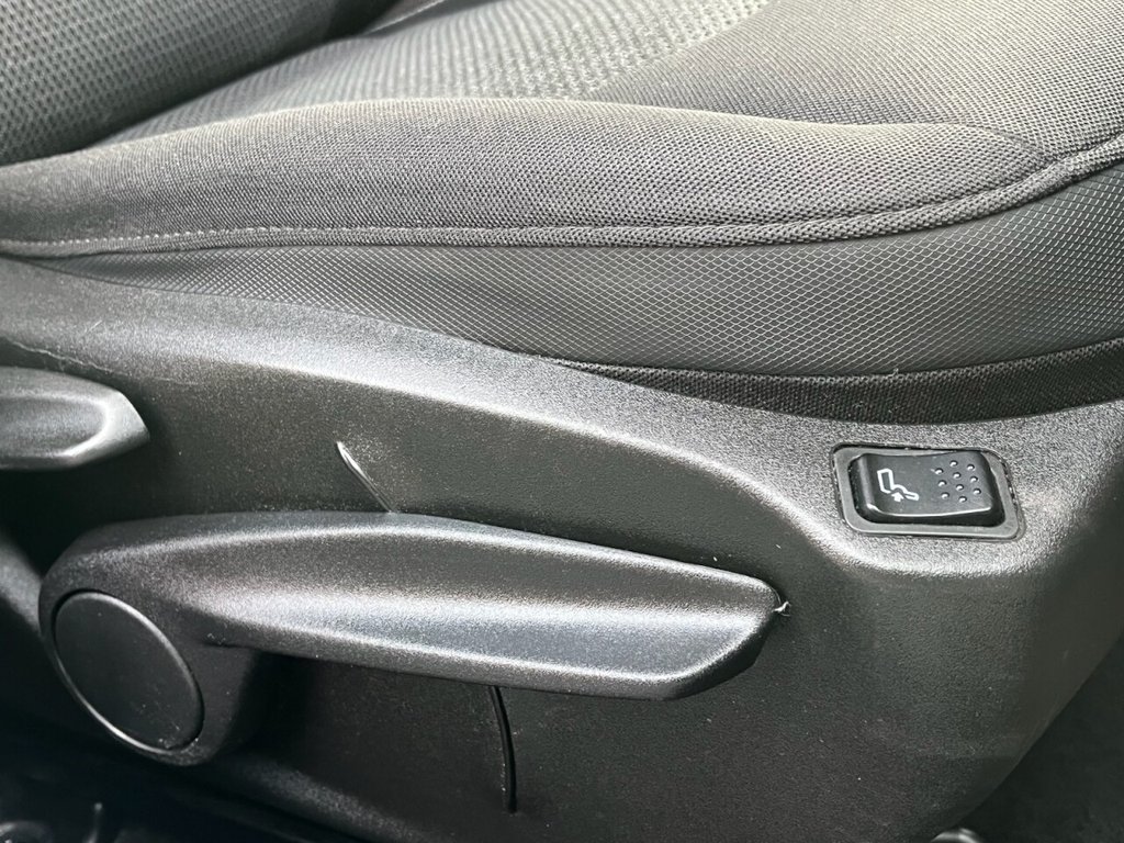 Used Jeep Renegade 2016 for sale - 76883218: Photo 22