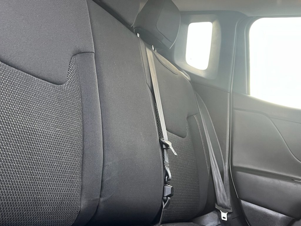 Used Jeep Renegade 2016 for sale - 76883218: Photo 28