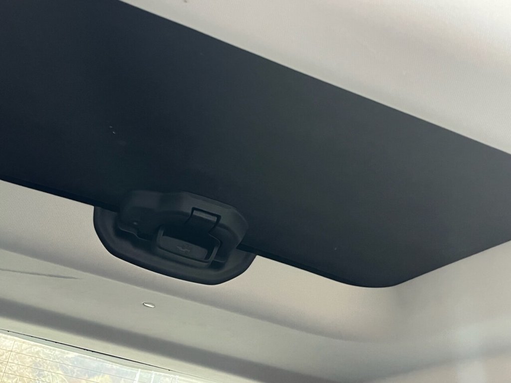 Used Jeep Renegade 2016 for sale - 76883218: Photo 29