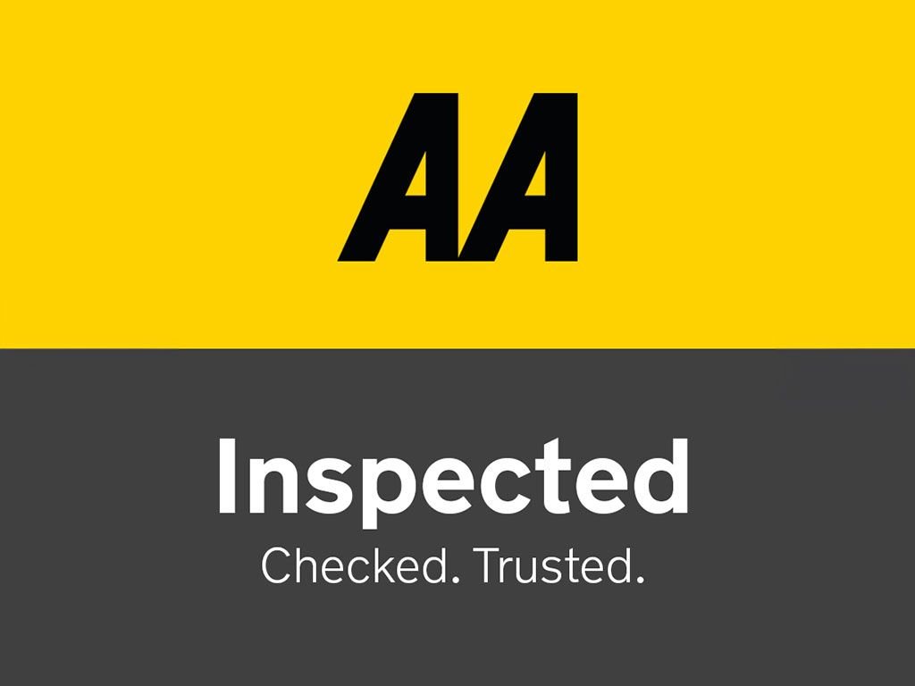 Used Jeep Renegade 2016 for sale - 76883218: Photo 3