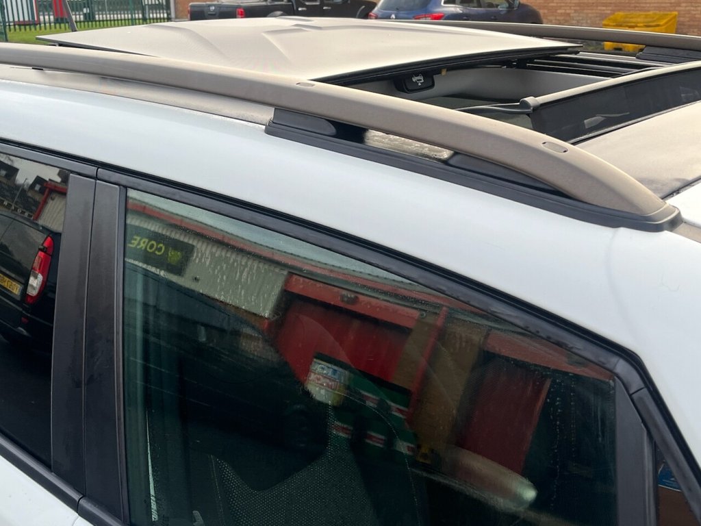 Used Jeep Renegade 2016 for sale - 76883218: Photo 32