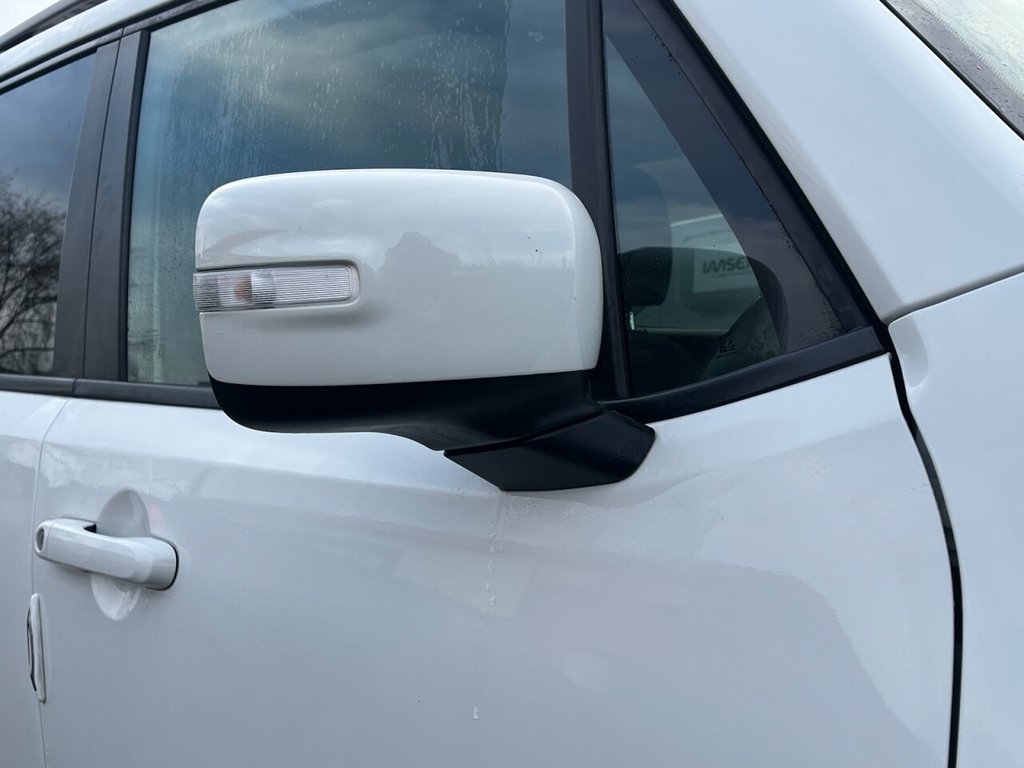 Used Jeep Renegade 2016 for sale - 76883218: Photo 40