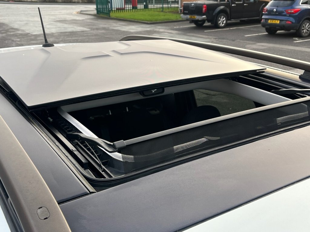 Used Jeep Renegade 2016 for sale - 76883218: Photo 41