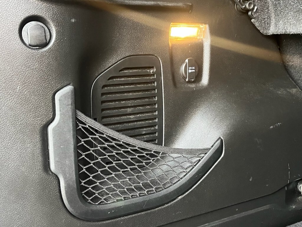 Used Jeep Renegade 2016 for sale - 76883218: Photo 42