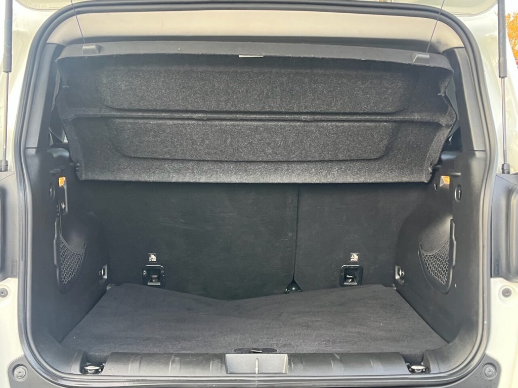 Used Jeep Renegade 2016 for sale - 76883218: Photo 43