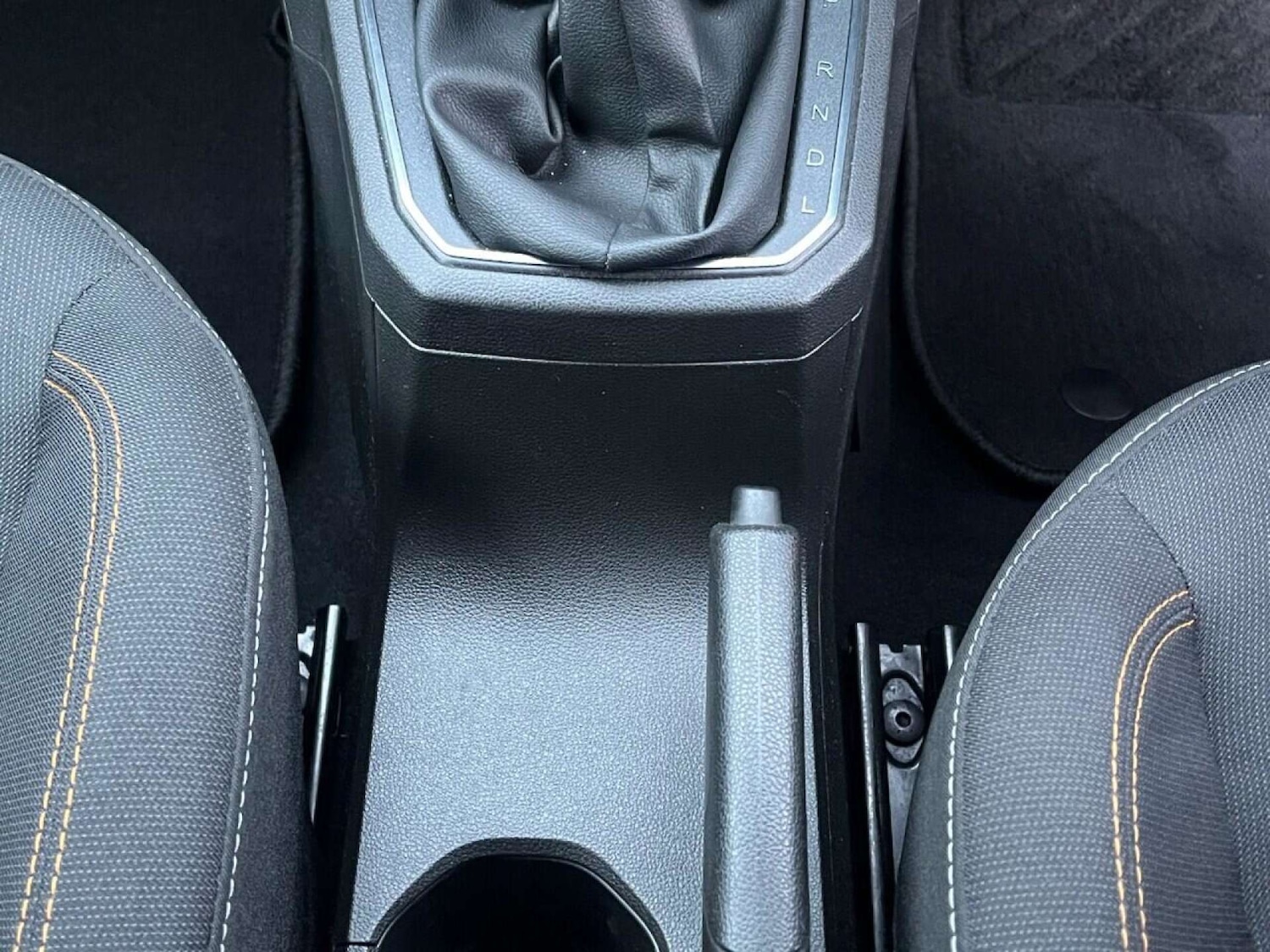 Used Dacia Sandero Stepway 2022 for sale - 77001178: Photo 14