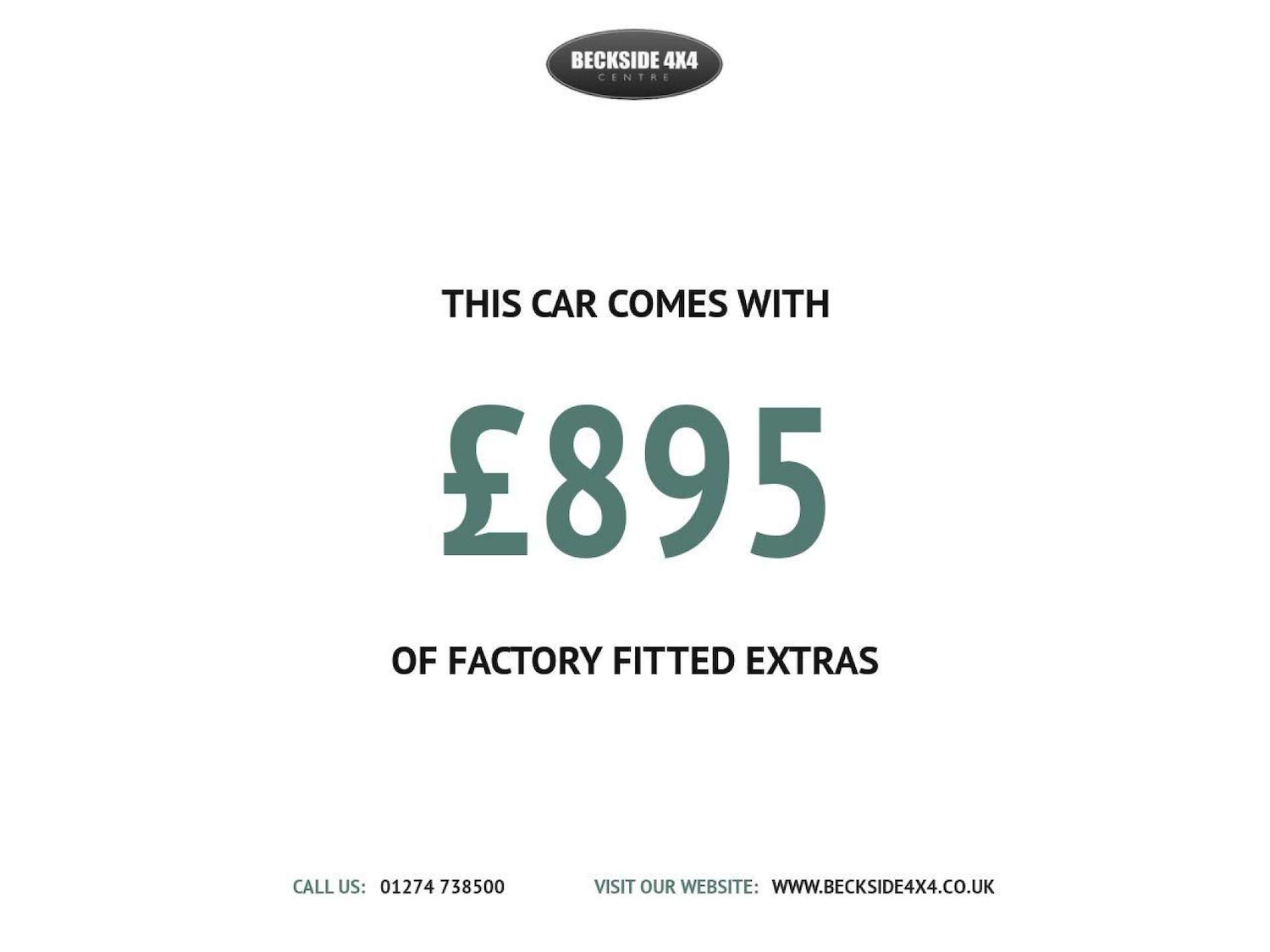 Used Dacia Sandero Stepway 2022 for sale - 77001178: Photo 15