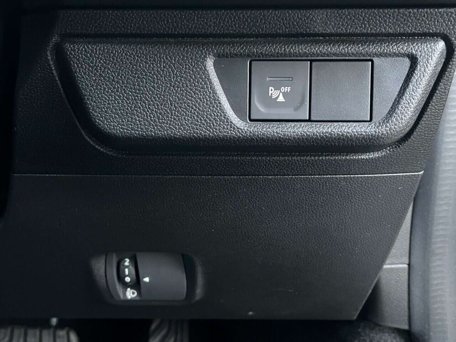 Used Dacia Sandero Stepway 2022 for sale - 77001178: Photo 20