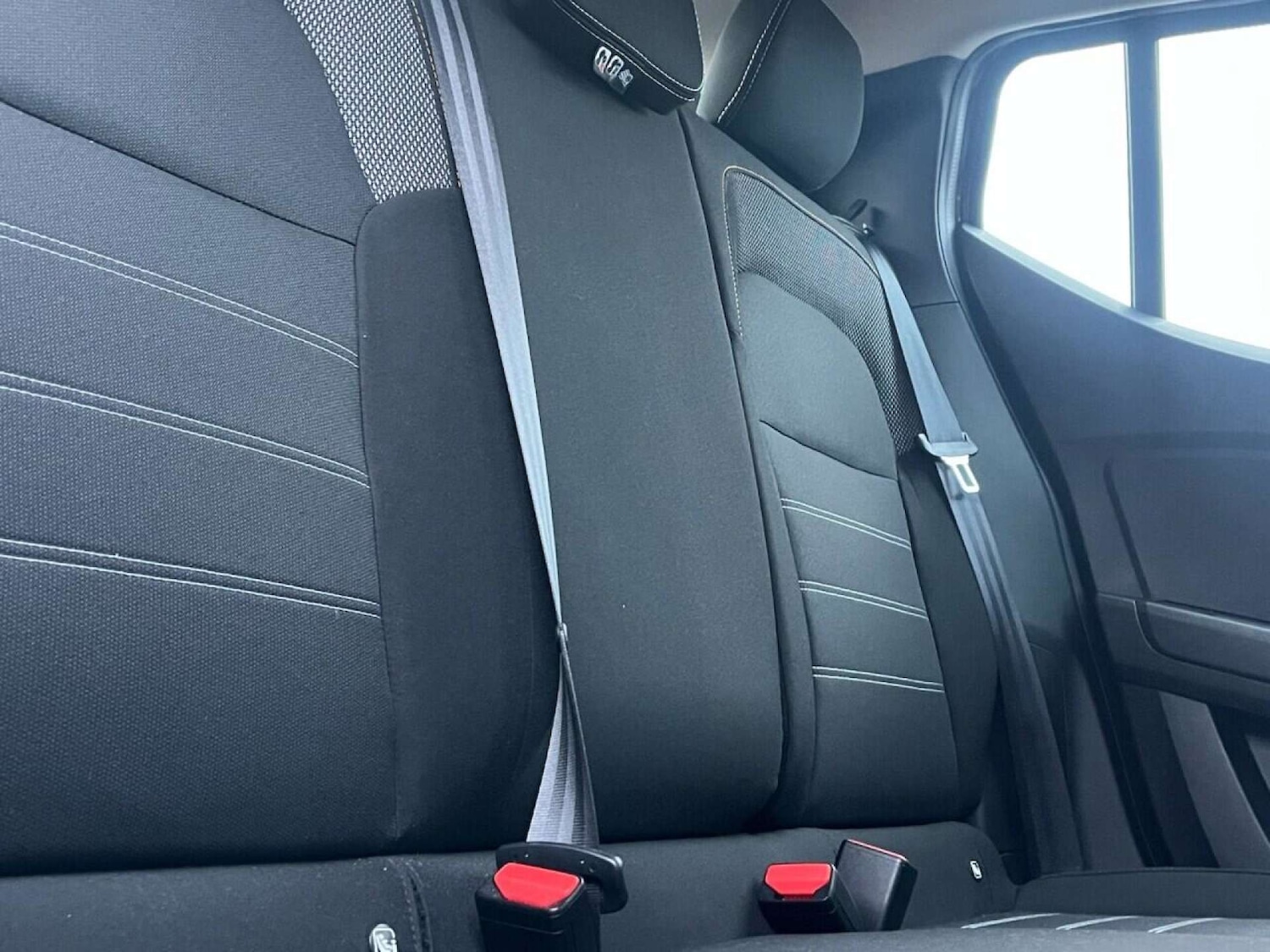 Used Dacia Sandero Stepway 2022 for sale - 77001178: Photo 25